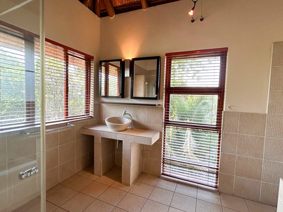 4 Bedroom Property for Sale in Parys Free State